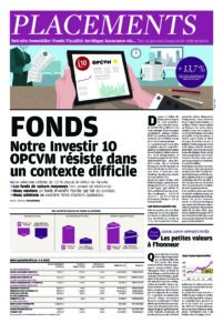 Investir-2305-pdf-201x300