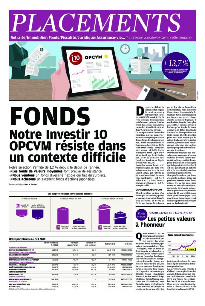 Investir-2305-pdf-686x1024