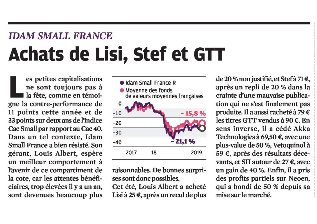 Investir140919-pdf-1024x724