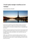 Investment-Europe-IDAM-09-17-pdf-106x150