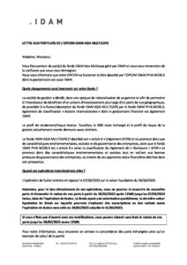 LAP-IAM-Fusion-IPW-Vdef-pdf-212x300