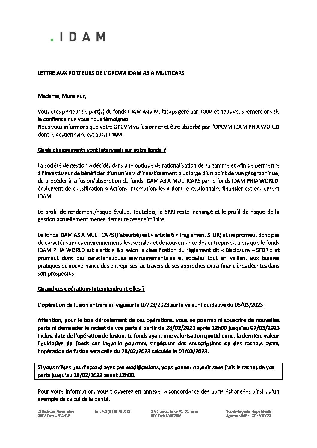 LAP-IAM-Fusion-IPW-Vdef-pdf