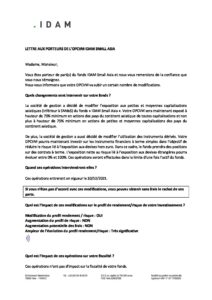 LAP-ISA-Definitive-pdf-212x300