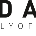Logo-IDAM-Family-Office-150x150
