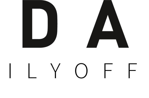 Logo-IDAM-Family-Office-600x396