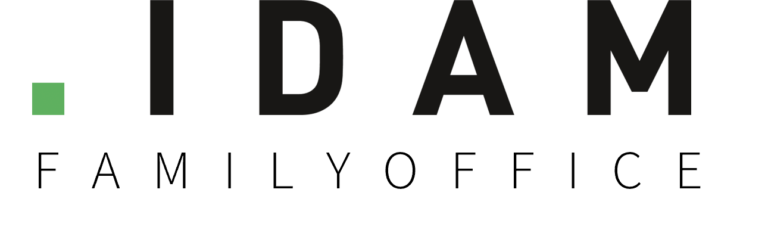 Logo-IDAM-Family-Office-768x236