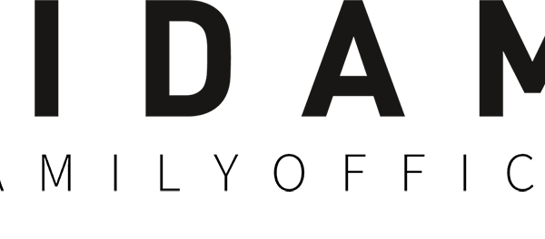 Logo-IDAM-Family-Office-860x264-1-600x264
