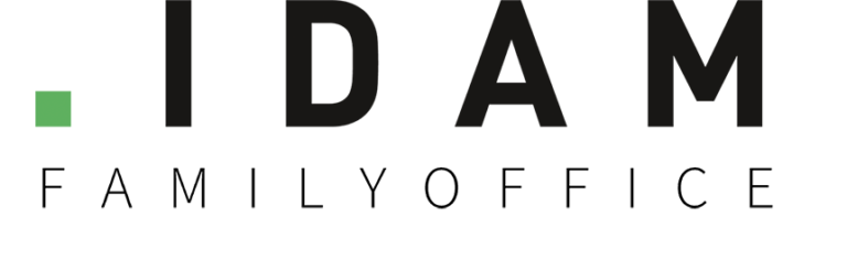 Logo-IDAM-Family-Office-860x264-1-768x236