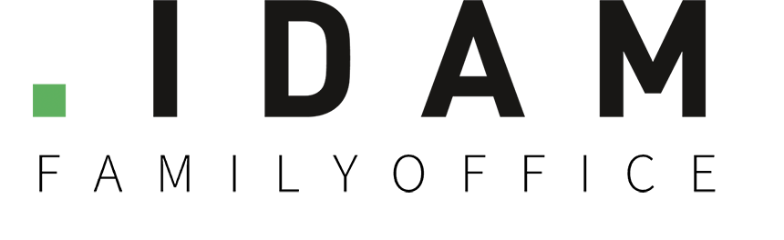 Logo-IDAM-Family-Office-860x264-1