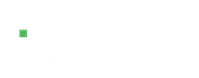 Logo-IDAM-Family-Office-blanc