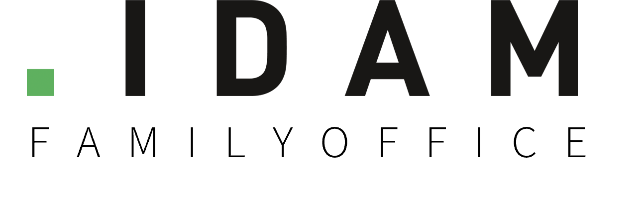 Logo-IDAM-Family-Office