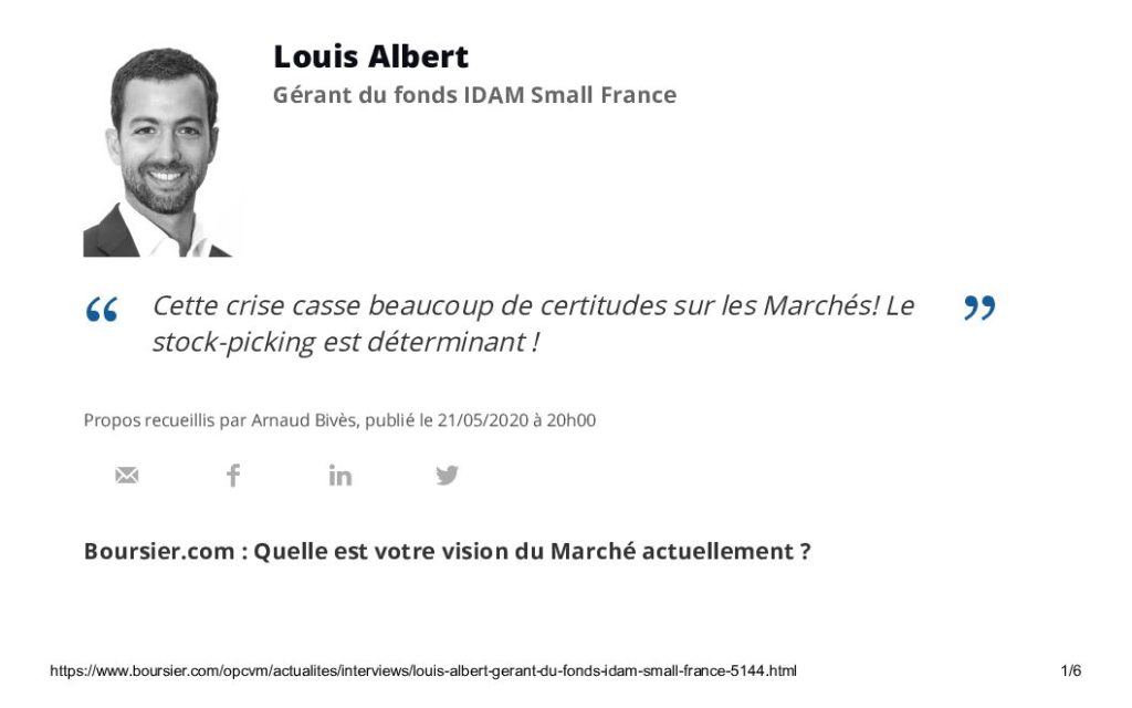 Louis-Albert-Gérant-du-fonds-IDAM-Small-France-1-pdf-1024x640
