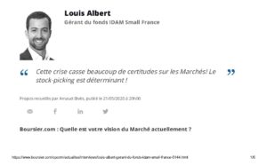 Louis-Albert-Gérant-du-fonds-IDAM-Small-France-1-pdf-300x187