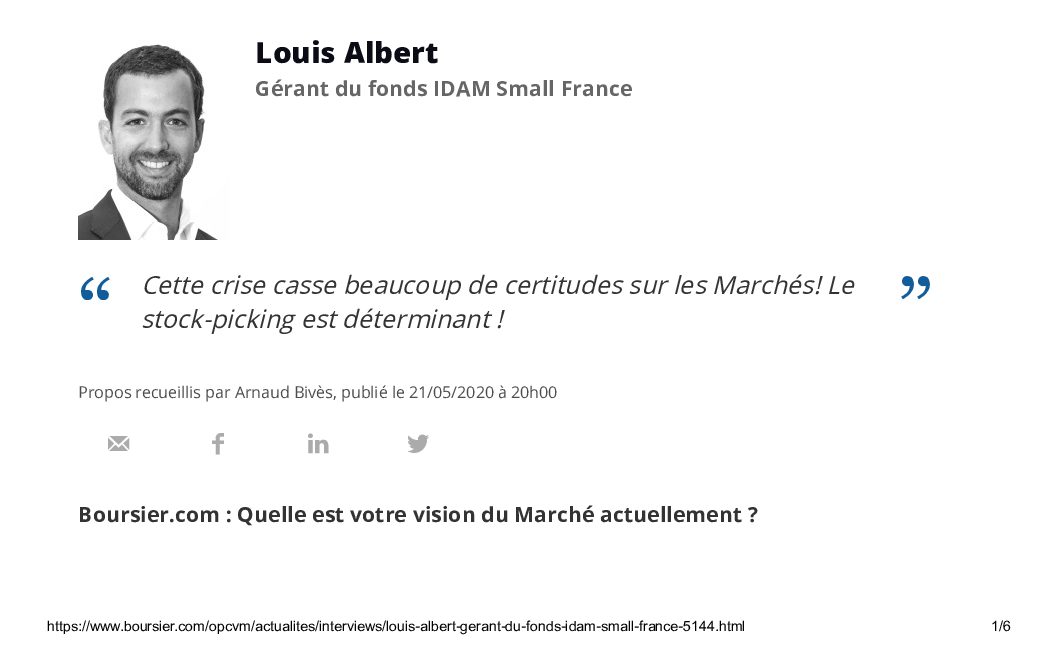 Louis-Albert-Gérant-du-fonds-IDAM-Small-France-1-pdf