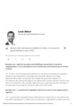 Louis-Albert-Gérant-du-fonds-IDAM-Small-France-pdf-106x150