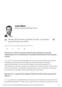 Louis-Albert-Gérant-du-fonds-IDAM-Small-France-pdf-212x300