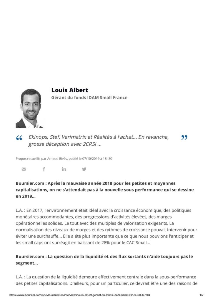 Louis-Albert-Gérant-du-fonds-IDAM-Small-France-pdf-724x1024
