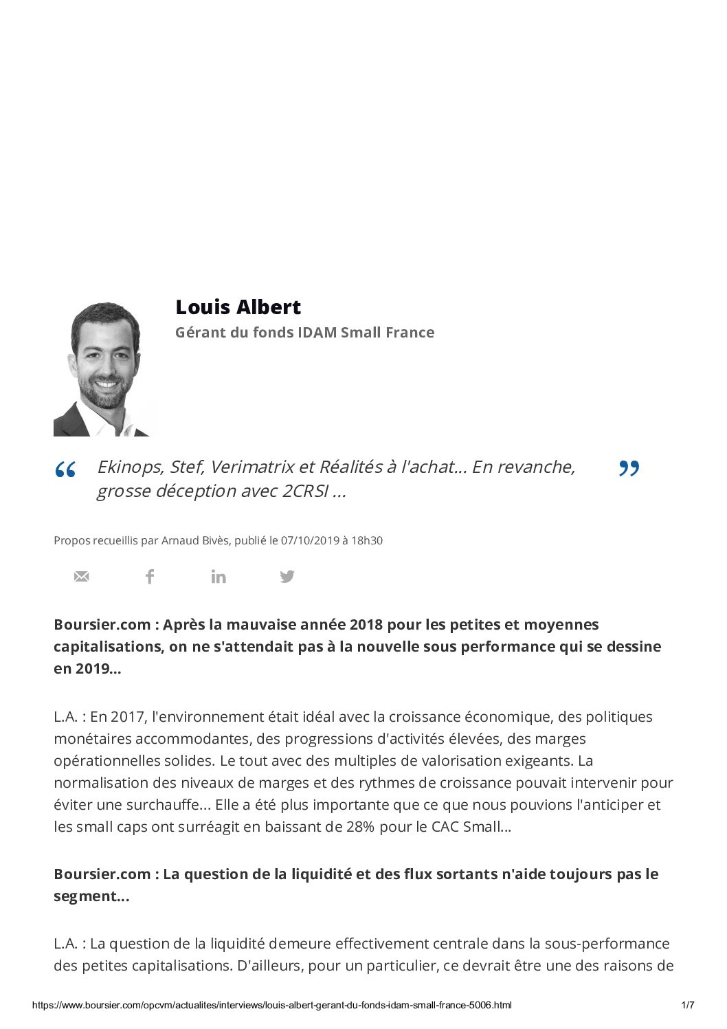 Louis-Albert-Gérant-du-fonds-IDAM-Small-France-pdf