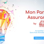 Mon-Partenaire-Asurance-Vie-by-Generali-150x150