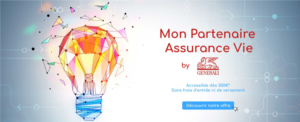 Mon-Partenaire-Asurance-Vie-by-Generali-300x122