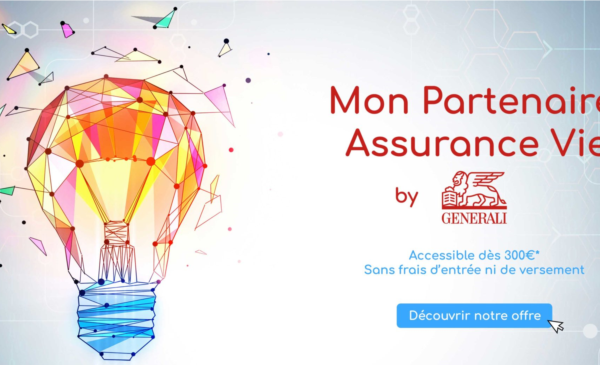 Mon-Partenaire-Asurance-Vie-by-Generali-600x365