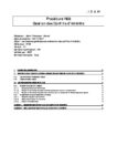 Procedure-N08-V1-Gestion-des-Conflits-dInterets-1-pdf-106x150