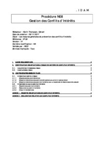Procedure-N08-V1-Gestion-des-Conflits-dInterets-1-pdf-212x300