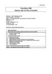 Procedure-N08-V1-Gestion-des-Conflits-dInterets-pdf-106x150