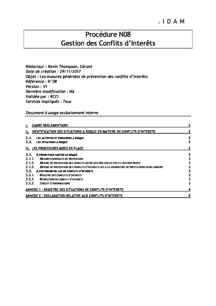 Procedure-N08-V1-Gestion-des-Conflits-dInterets-pdf-724x1024