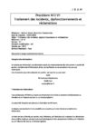 Procedure-N13-V1-Traitement-des-incidents-dysfonctionnements-et-réclamations-pdf-106x150