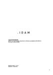 Prospectus-IDAM-ARMONIA-1-pdf-106x150