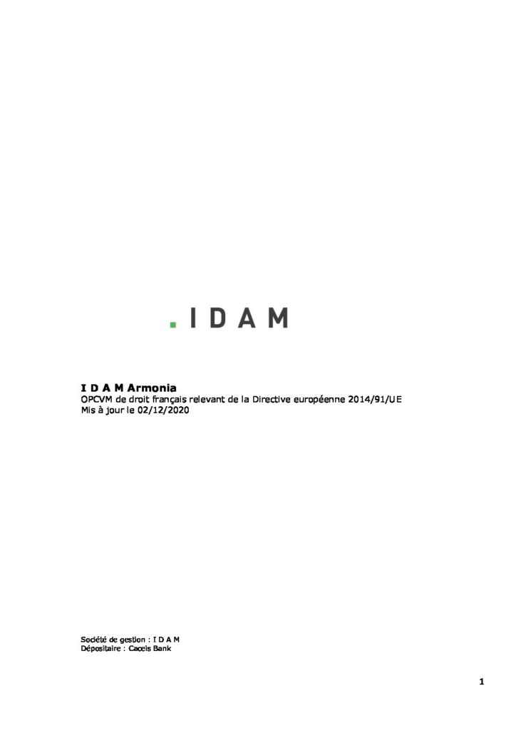 Prospectus-IDAM-ARMONIA-1-pdf-724x1024