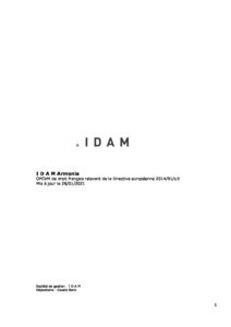 Prospectus-IDAM-ARMONIA-2-pdf-212x300