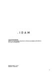 Prospectus-IDAM-ARMONIA-pdf-106x150