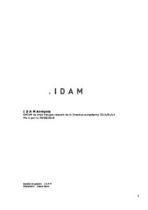 Prospectus-IDAM-ARMONIA-pdf-212x300