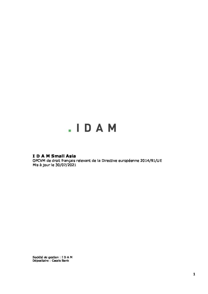 Prospectus-IDAM-SMALL-ASIA-1-pdf-724x1024