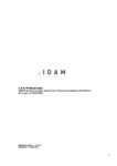 Prospectus-IDAM-SMALL-ASIA-pdf-106x150