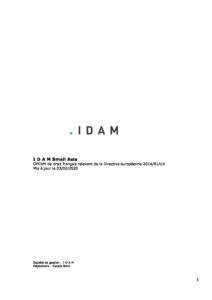 Prospectus-IDAM-SMALL-ASIA-pdf-212x300