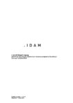 Prospectus-IDAM-Small-France-1-pdf-106x150