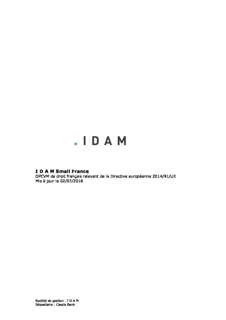 Prospectus-IDAM-Small-France-1-pdf-724x1024