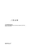 Prospectus-IDAM-Small-France-4-pdf-106x150