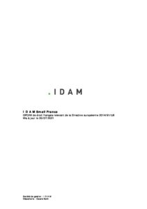 Prospectus-IDAM-Small-France-4-pdf-212x300