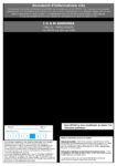 Prospectus-complet-IA-annexe-070223-pdf-106x150