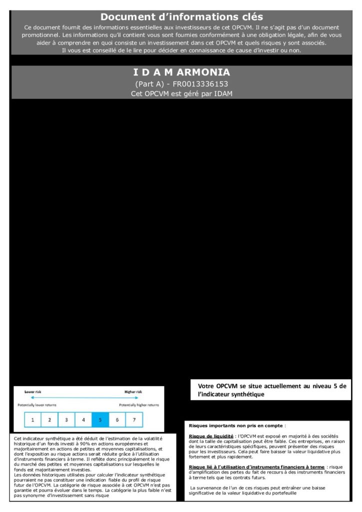 Prospectus-complet-IA-annexe-070223-pdf-724x1024