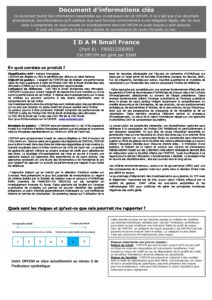 Prospectus-complet-ISF-annexe-070223-pdf-212x300