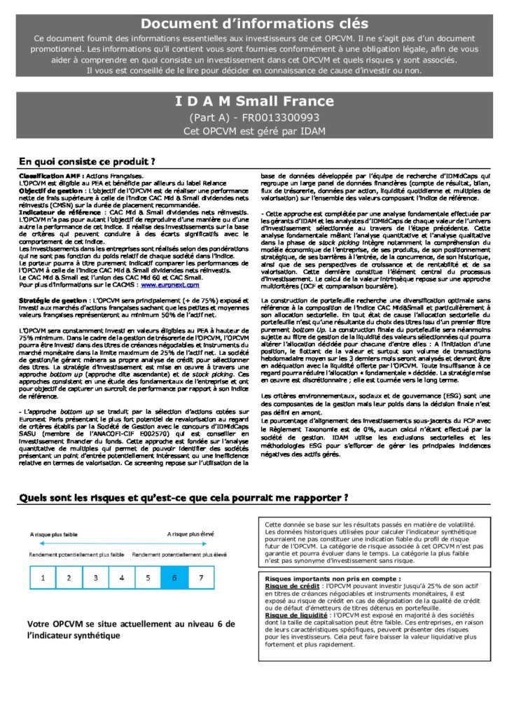 Prospectus-complet-ISF-annexe-070223-pdf-724x1024