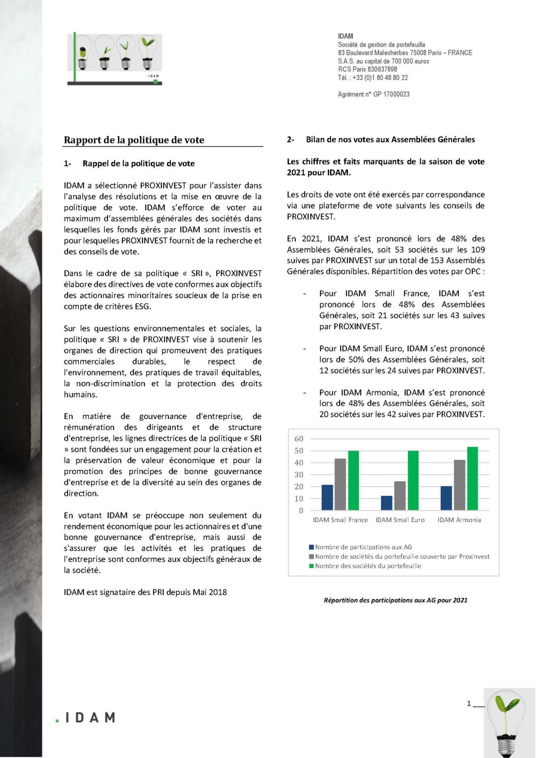 Rapport-politique-de-vote-2021-image Page 1-1086x1536