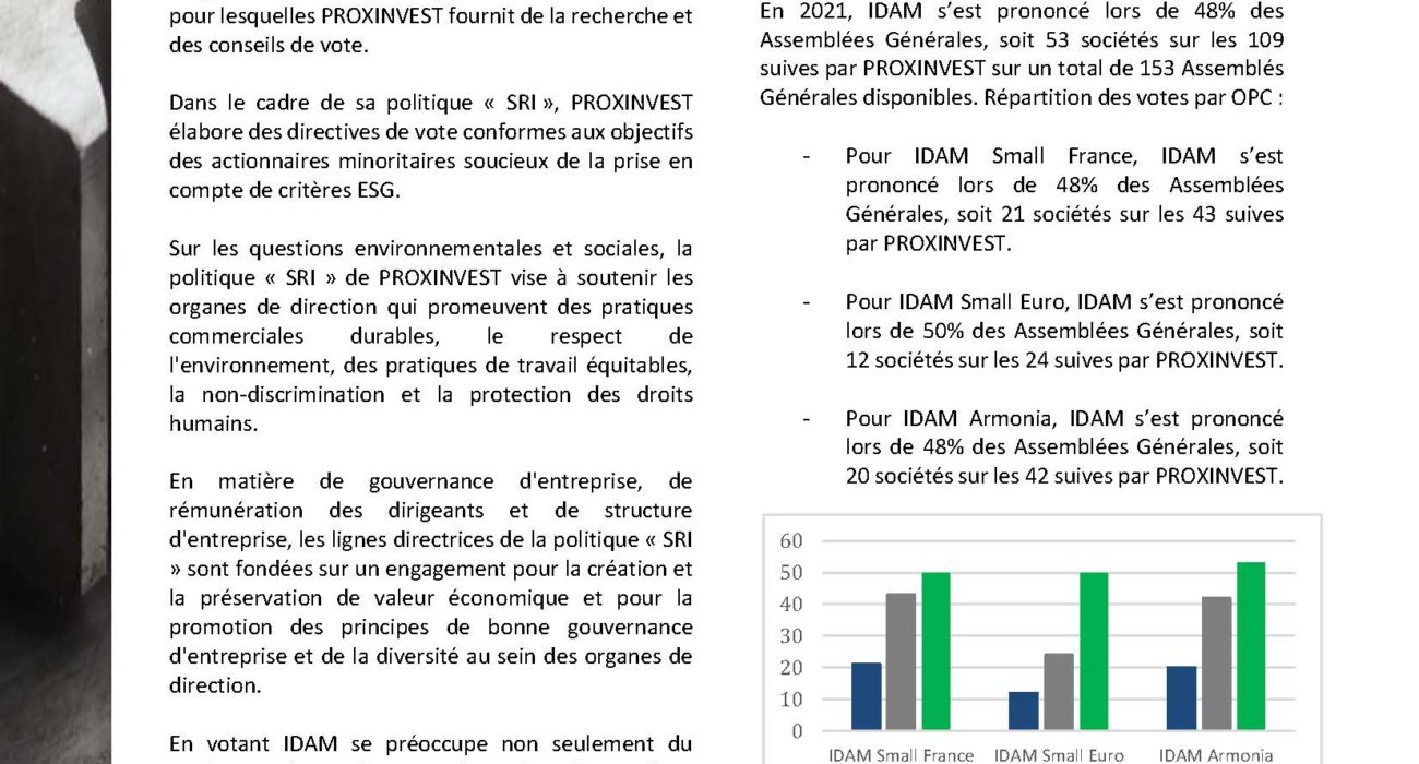 Rapport-politique-de-vote-2021-image Page 1-1300x700