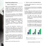 Rapport-politique-de-vote-2021-image Page 1-150x150