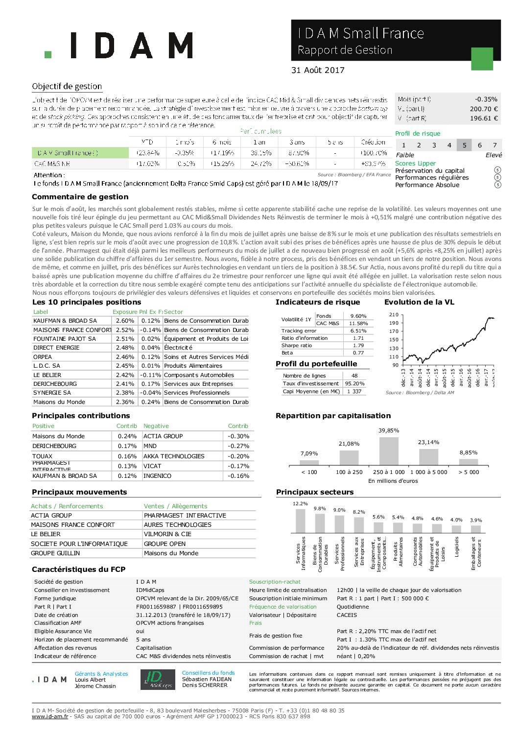 Reporting-IDAM-SF-pdf